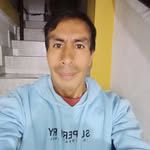Fabian Finley - @faenfipo - Instagram