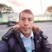 Fabian Finley - Facebook