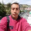 Fabian Finley - @fabian.finley6 - TikTok