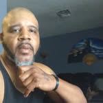 Fabian Finley - @finley12k - Instagram