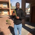 Fabian Finley Jr. - @fabianfinleyjr - Instagram