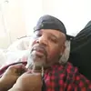 fabianfinley - @fabian.finley.sag - TikTok