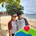 Fanli Fabo - Facebook