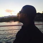 komatose.MAK - @fabianfinley38gmail - Instagram