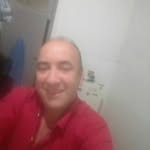 fabian  alberto  fleming  pela - @fabianalbertofleming - Instagram