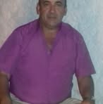 Fabian Fleming - Facebook