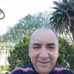 Fabian Fleming - Facebook