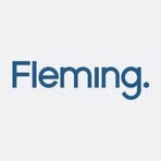 Fabian Fleming - Facebook