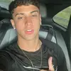 Fabian Fleming - @fabianfleming_ - TikTok