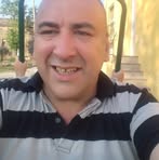 Fabian Fleming - Facebook