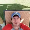 Fabian Fleming - @fabian.fleming - TikTok