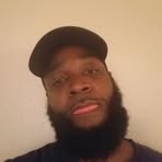 Fabian Fleming - Facebook