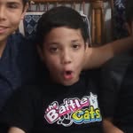 Fabián Fleming - @fabianfleming17 - Instagram