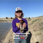 Fabian Fleming - @fabianflem2023 - Instagram
