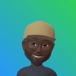 Fabian James Fleming - @projectalamance - Instagram