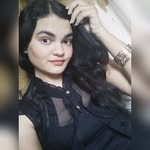 Fabiana Fleming - @fabiana.fleming - Instagram