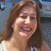 Fabiana Fleming - @fabiana.fleming - TikTok