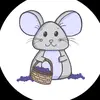 flemingforfabian8 - @flemingforfabian8 - TikTok
