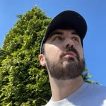 @fabian.forbes_ - Instagram