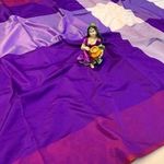 Fabian - @fabian.forbes.4vfp - Instagram
