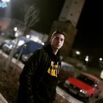 Fabian - @fabianforbes__fuajb - Instagram