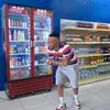 Fabian Forbes772 - @fabianforbes772 - TikTok