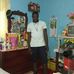 Fabian Forbes - Facebook