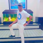 Fabian Forbes - @fabianforbes41 - Instagram
