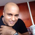 Fabian Forbes - @fabfor01 - Instagram