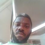 Fabian Forbes - @fabian.forbes.750 - Instagram