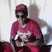 Fabian Forbes - Facebook