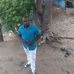 Fabian Forbes - Facebook
