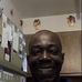 Fabian Forbes - Facebook