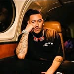 Fabian Forbes - @igshaanfataar - Instagram