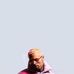 Fabian Forbes - Facebook