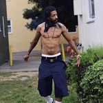 Fabian Forbes - @mr.unknown_0225 - Instagram