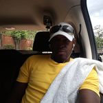 Fabian Forbes - @forbes3193 - Instagram
