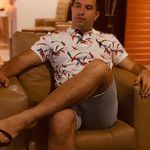 Fabian Forbes - @fabian_forbes_fknw - Instagram