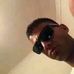 Fabian Forbes - Facebook