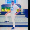Fabian Forbes - @fabian.forbes7 - TikTok