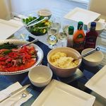 flacco56 - @fabianforbes1972 - Instagram