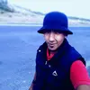 Mr Forbes - @fabianforbes238 - TikTok