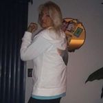 Antoinette Fabian Foster - @antoinettefabianfoster - Instagram