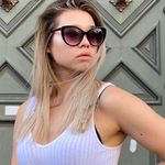 Fabian - @_____fabian_____foster.gg9 - Instagram