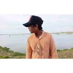 Fabian - @_____fabian_foster__sfv9o - Instagram
