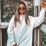 Fabian - @fabian.foster_9k - Instagram