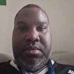 Fabian Fitzroy Foster - @fabianfoster46 - Instagram