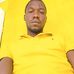 Fabian Foster - Facebook