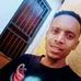 Fabian Foster - Facebook