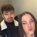 Fabian Foster - Facebook